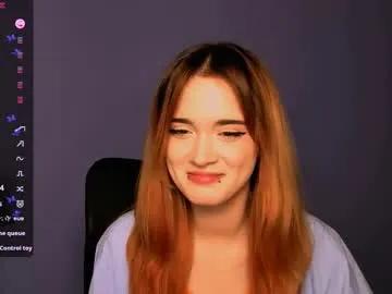 Away liana_kisses on Chaturbate