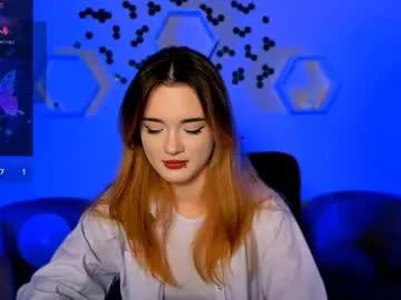 Away liana_kisses on Chaturbate