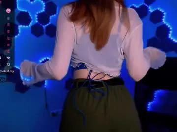 liana_kisses — GOAL: take off my pants [222 tokens remaining] Welcome to my room!I'd be glad to meet you #18 #young #skinny #bigass #lovense