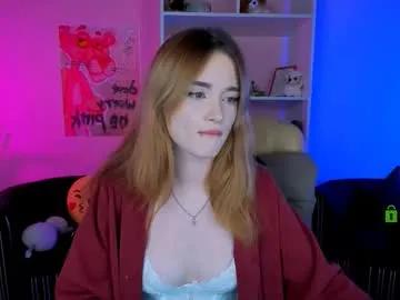 Away liana_kisses on Chaturbate