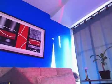 liccy_hall — GOAL: Topless + oil show   I am not your secret, I am your reality  #slim #machine #white #littletits #lovense