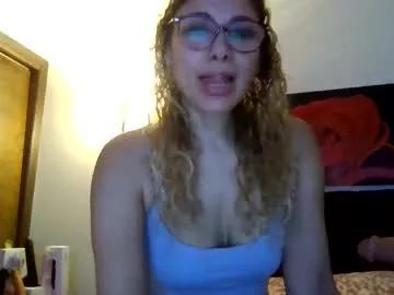 lickablemiami — naked [61 tokens left] #submissive #daddy #wetpussy #assplay #dirtytalk