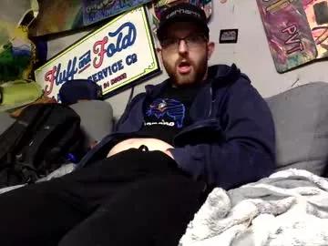 lickitb4istick — any people from New England?