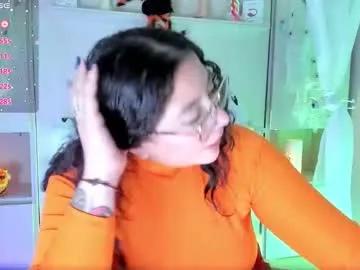 Private liiavega on Chaturbate