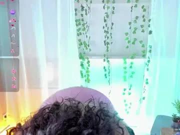 liiavega — IT'S MOANDAY!! Suck  your cock  so  nasty  for  199PLAY   WITH  MY  WHEEL #bbw #anal #saliva  #bigass #lovense [182 tokens remaining]