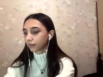 Freechat lilihalvorsen on Chaturbate