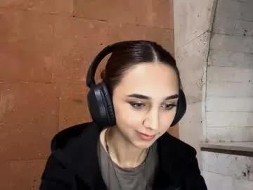 Freechat lilihalvorsen on Chaturbate