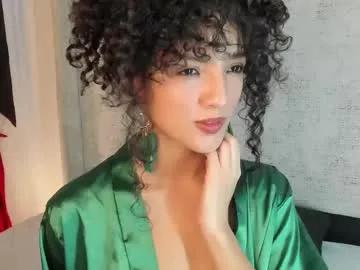 Freechat lilithsteinberg on Chaturbate