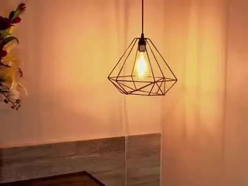 lillianderson — GOAL: DANCE NAKED [88 tokens remaining]  