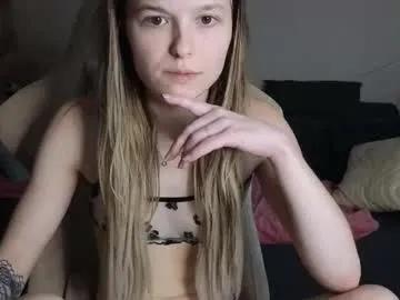 Freechat lily_and_jake on Chaturbate
