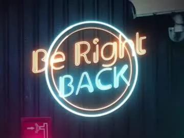 Private lionbanx on Chaturbate