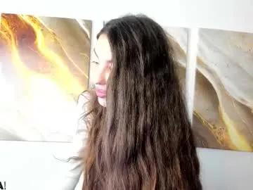Freechat lira_revery on Chaturbate
