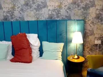 lisacroft — Make me cum hard for  you  baby  ! - Goal: Make me cum hard for you  baby! [609 tokens left] #hairypussy #bigass #squirt #smallboobs #roleplay