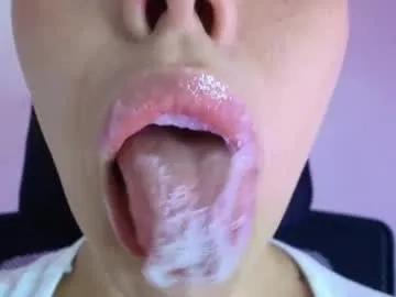 lisbet_21x — Liss fills my cock with your thick salivaa #blowjob #saliva #ahegao #bigcock #deepthroat [342 tokens remaining]
