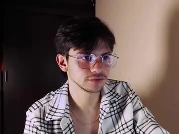 little_daniell — Alone at home, do you want to spend some time with me? <3 Goal: Striptease #new #twink #cute #young #hairy - Next Goal: Doggy pose, sloppy ass tease