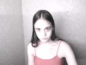 Freechat littleashleyy on Chaturbate