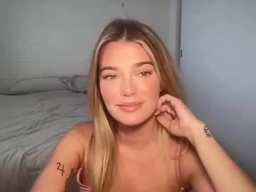 Private littlemaryjane19 on Chaturbate