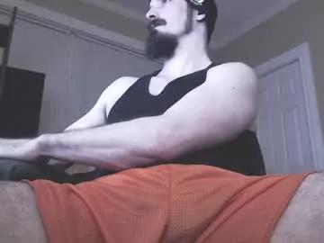 littlesumthinsumthin on Chaturbate 