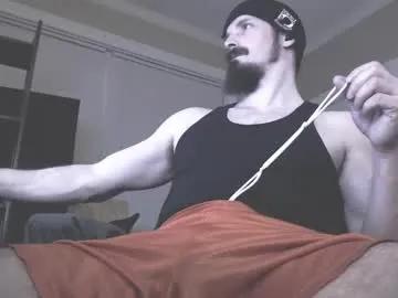 littlesumthinsumthin on Chaturbate 