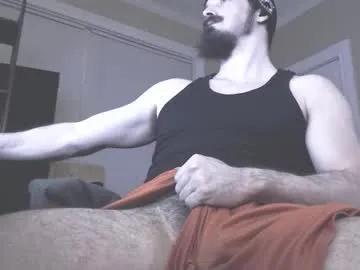 littlesumthinsumthin on Chaturbate 