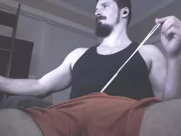 littlesumthinsumthin on Chaturbate 