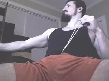 littlesumthinsumthin on Chaturbate 