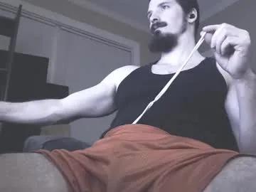 littlesumthinsumthin on Chaturbate 