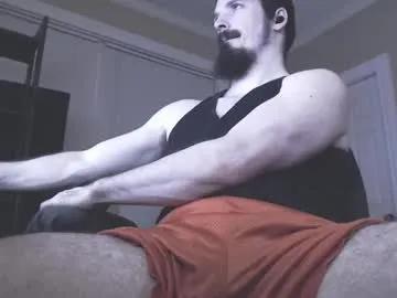 littlesumthinsumthin on Chaturbate 