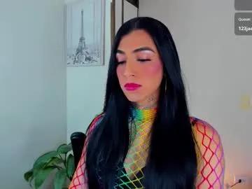 Freechat litz_81 on Chaturbate