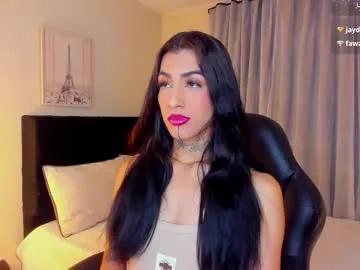Freechat litz_81 on Chaturbate