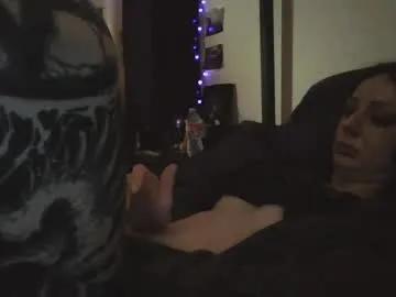 Freechat livmirage on Chaturbate