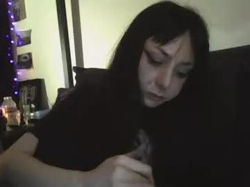 Freechat livmirage on Chaturbate