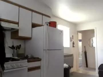 Freechat livmirage on Chaturbate