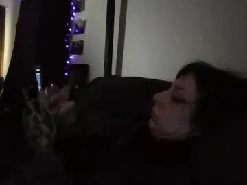 Freechat livmirage on Chaturbate