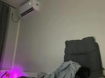 Freechat liya_ray on Chaturbate