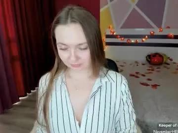 lizaghost — My goal is 20 thumbs upPm 5Fav tips 55/77/150/222/1111  #cute #lovense #longhair #shy #daddy [84 tokens remaining]