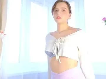 Freechat lizbethbiers on Chaturbate