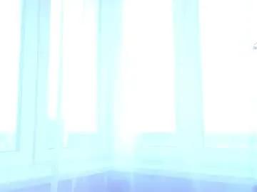 Freechat lizbethbiers on Chaturbate