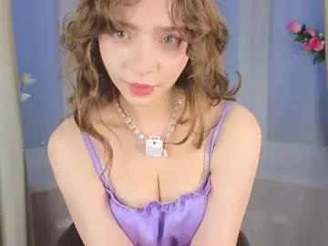 Freechat lizbethbiers on Chaturbate
