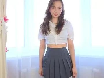 Freechat lizbethbiers on Chaturbate