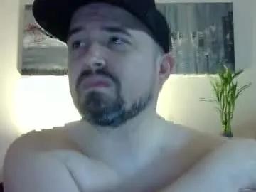 lj345689 — #hairy #dadbod #daddy