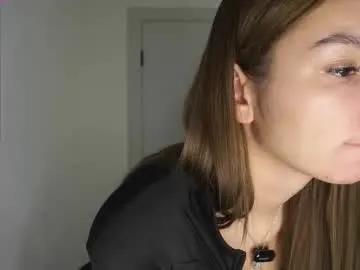 Freechat loiskapoi on Chaturbate