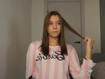 Freechat loiskapoi on Chaturbate