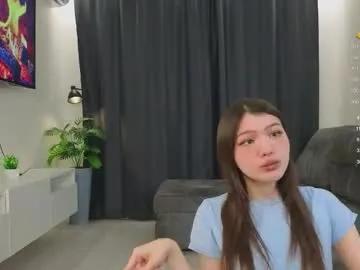 Freechat loney__tunes on Chaturbate