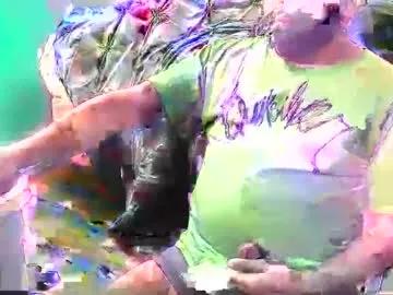 Freechat look4fun316 on Chaturbate