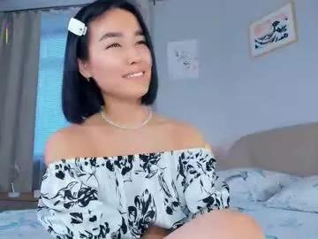 Freechat lora_lifelover on Chaturbate