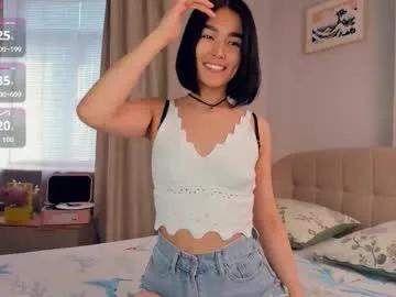Freechat lora_lifelover on Chaturbate