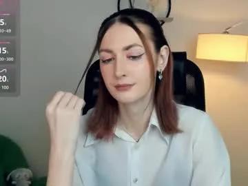 Chaturbate loradimmick is Freechat loradimmick — lets do something im Lora ntmu ^^ ^^ #new #18 #teen #skinny #feet -- Current Goal: make me lil wet for start ^^ at 11 tokens