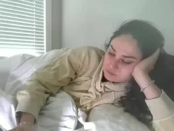 lorenlovely — #latina #pvt #sub #feet #natural