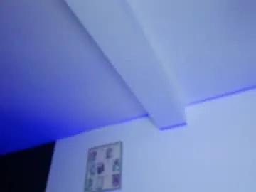 Freechat lorennameliyy on Chaturbate